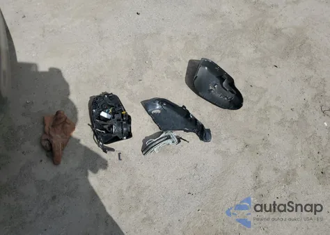 2024 Honda Hr-V Sport z USA, uszkodzony, nr VIN 3CZRZ2H53RM756936